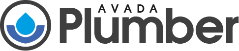 God's Goods Logo